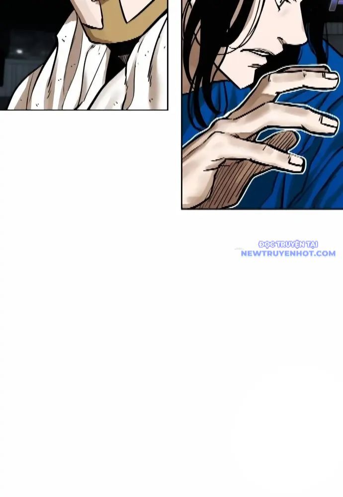 Shark – Cá Mập Chapter 281 - Trang 2