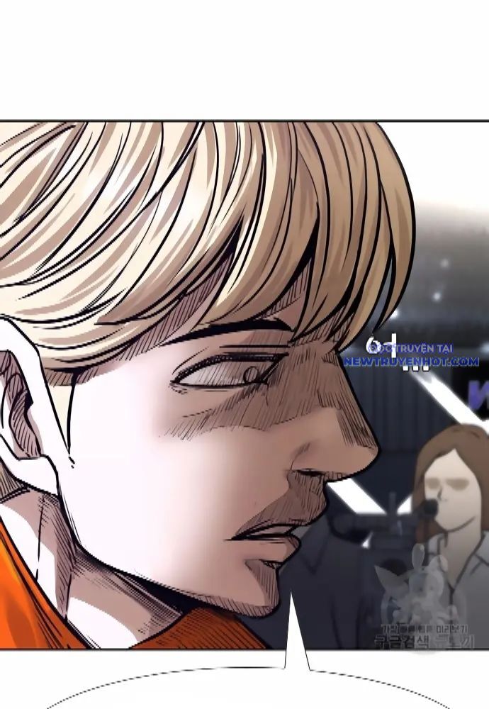 Shark – Cá Mập Chapter 281 - Trang 2