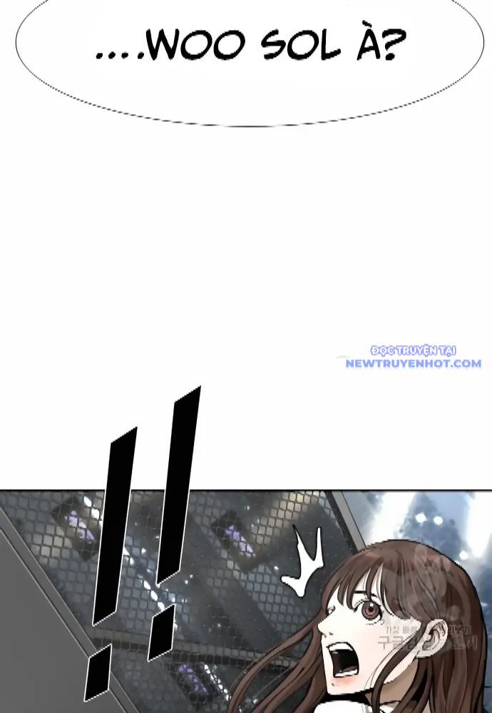 Shark – Cá Mập Chapter 281 - Trang 2