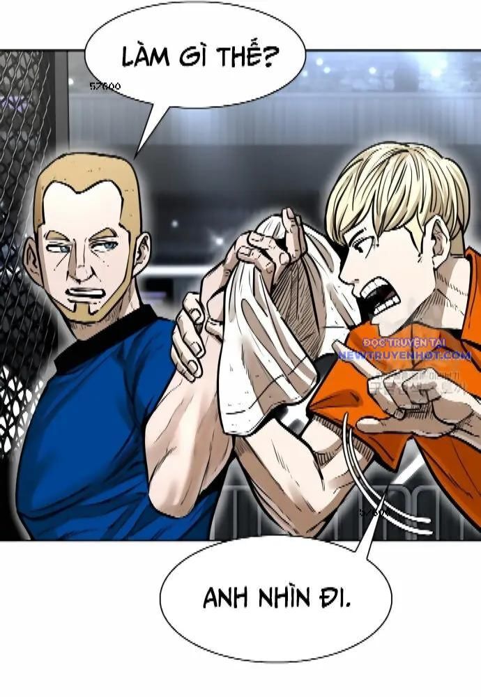 Shark – Cá Mập Chapter 281 - Trang 2