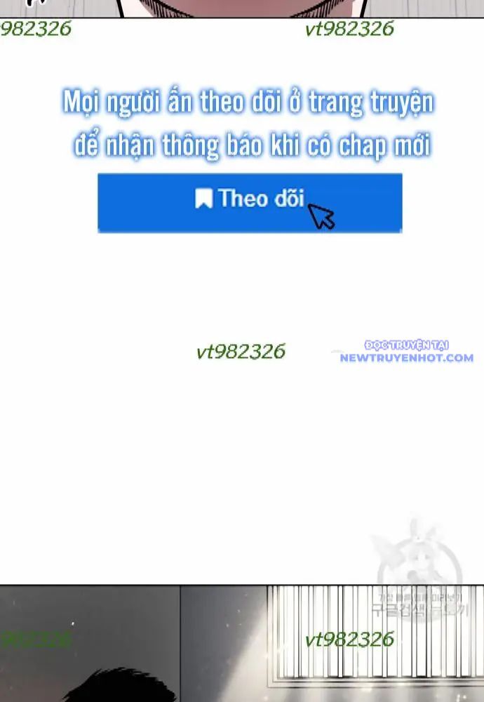 Shark – Cá Mập Chapter 281 - Trang 2