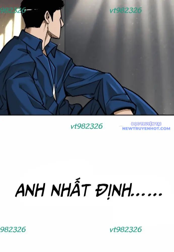 Shark – Cá Mập Chapter 281 - Trang 2