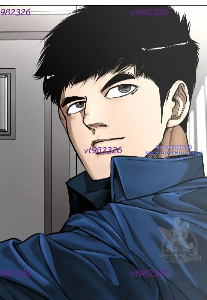 Shark – Cá Mập Chapter 281 - Trang 2