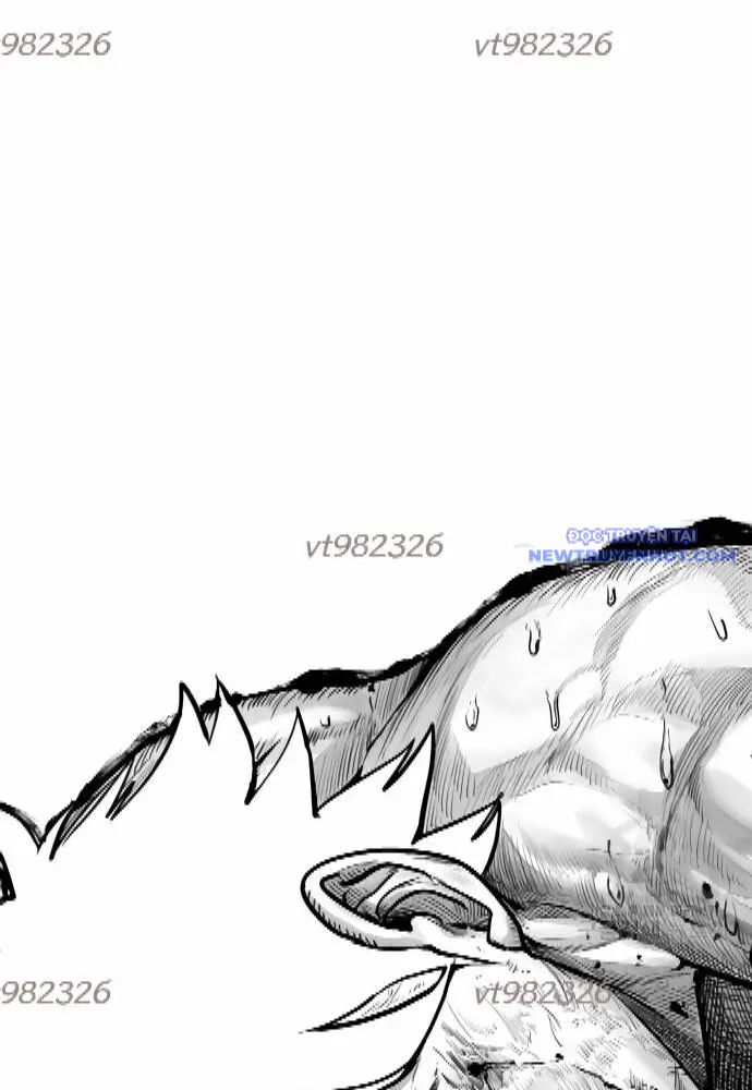 Shark – Cá Mập Chapter 281 - Trang 2