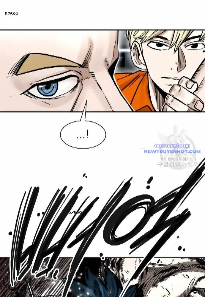 Shark – Cá Mập Chapter 281 - Trang 2