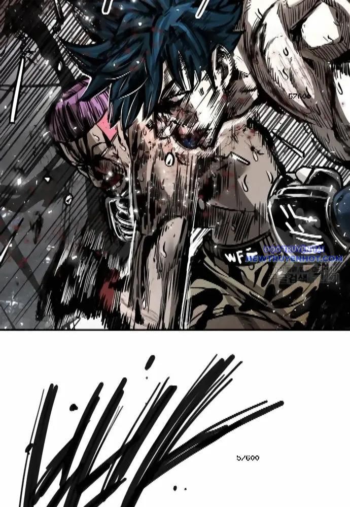 Shark – Cá Mập Chapter 281 - Trang 2