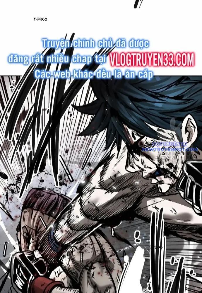 Shark – Cá Mập Chapter 281 - Trang 2