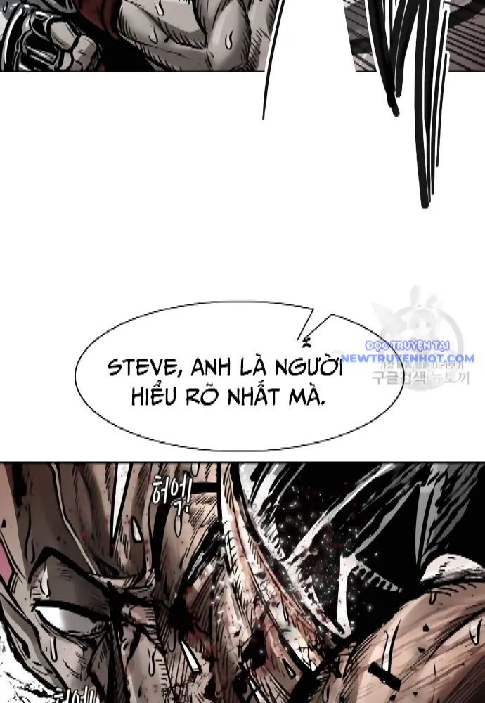 Shark – Cá Mập Chapter 281 - Trang 2