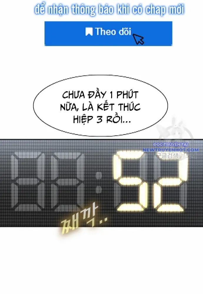 Shark – Cá Mập Chapter 281 - Trang 2