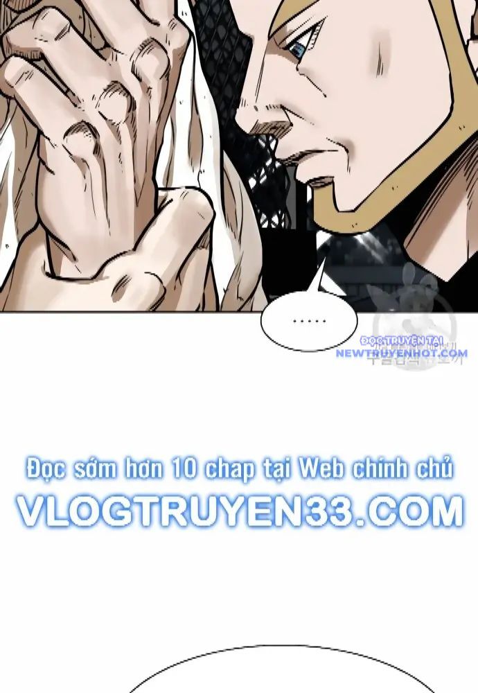 Shark – Cá Mập Chapter 281 - Trang 2