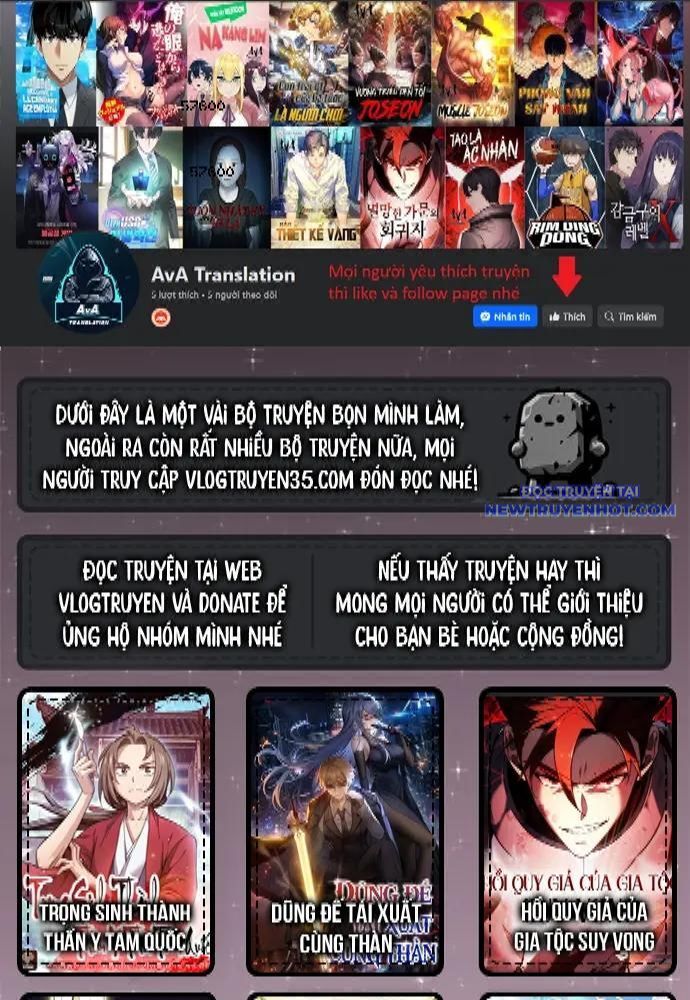 Shark – Cá Mập Chapter 281 - Trang 2