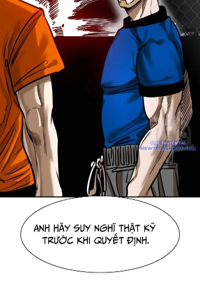 Shark – Cá Mập Chapter 281 - Trang 2