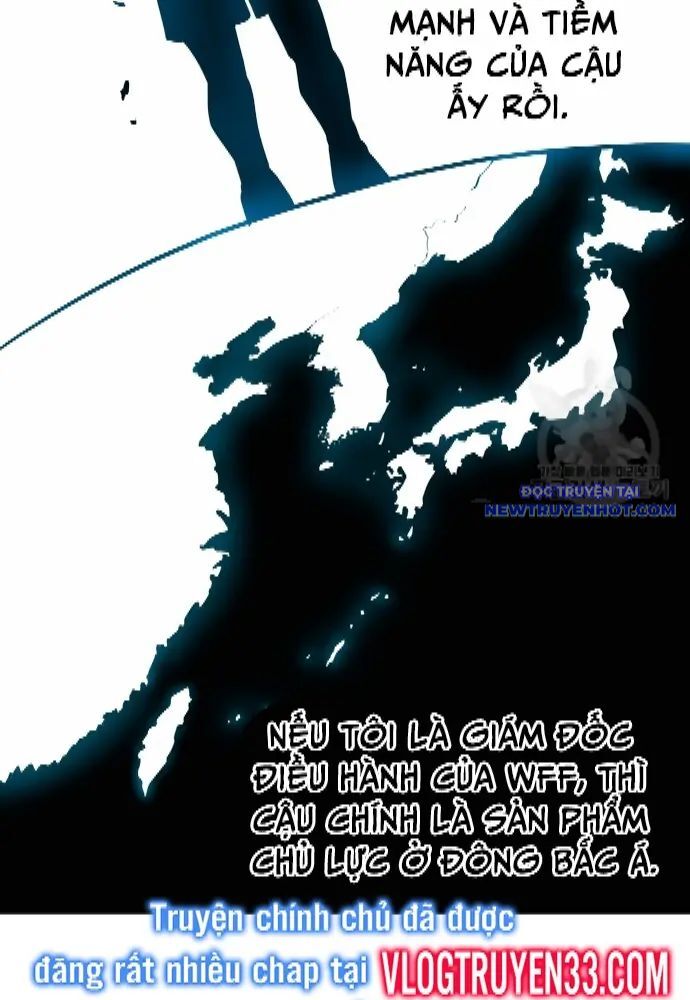 Shark – Cá Mập Chapter 281 - Trang 2