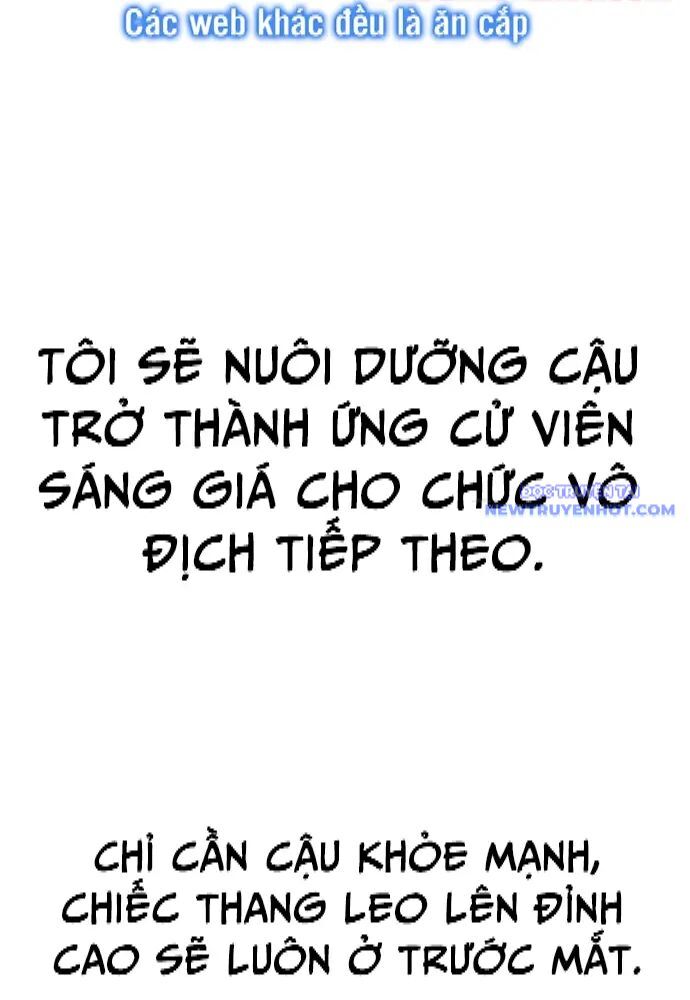 Shark – Cá Mập Chapter 281 - Trang 2