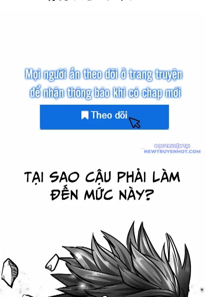 Shark – Cá Mập Chapter 281 - Trang 2