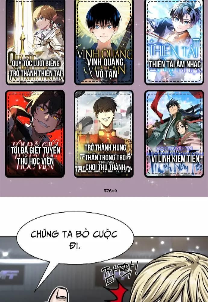 Shark – Cá Mập Chapter 281 - Trang 2