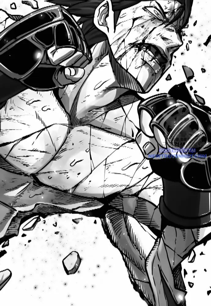 Shark – Cá Mập Chapter 281 - Trang 2