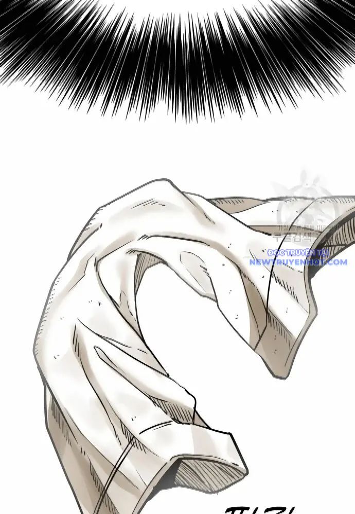 Shark – Cá Mập Chapter 281 - Trang 2