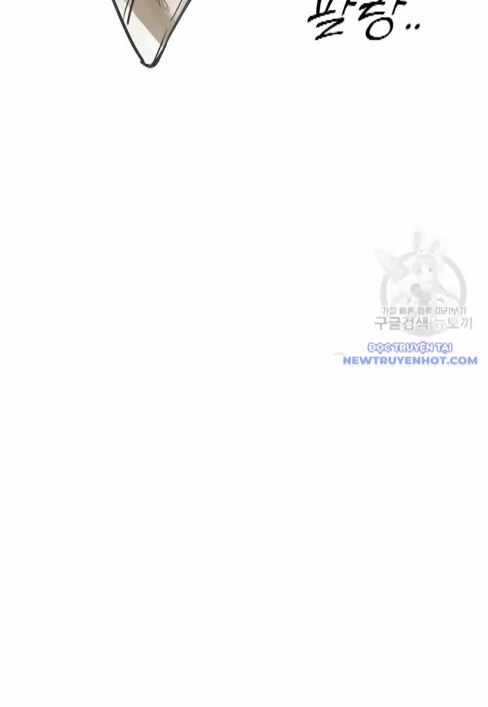 Shark – Cá Mập Chapter 281 - Trang 2