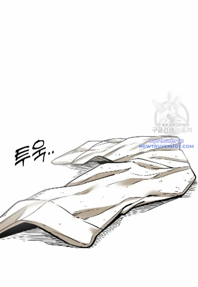 Shark – Cá Mập Chapter 281 - Trang 2