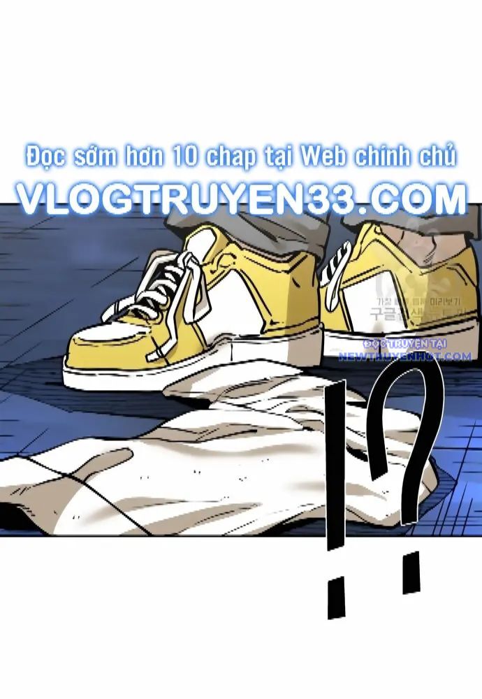 Shark – Cá Mập Chapter 281 - Trang 2