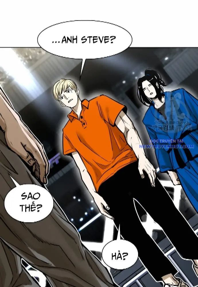 Shark – Cá Mập Chapter 281 - Trang 2