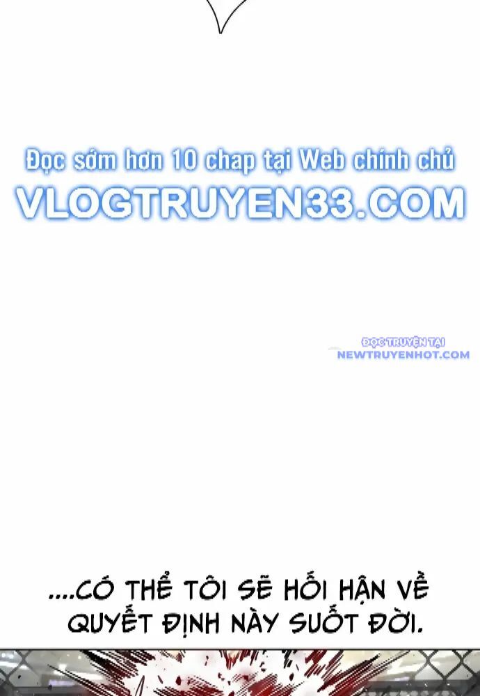 Shark – Cá Mập Chapter 281 - Trang 2