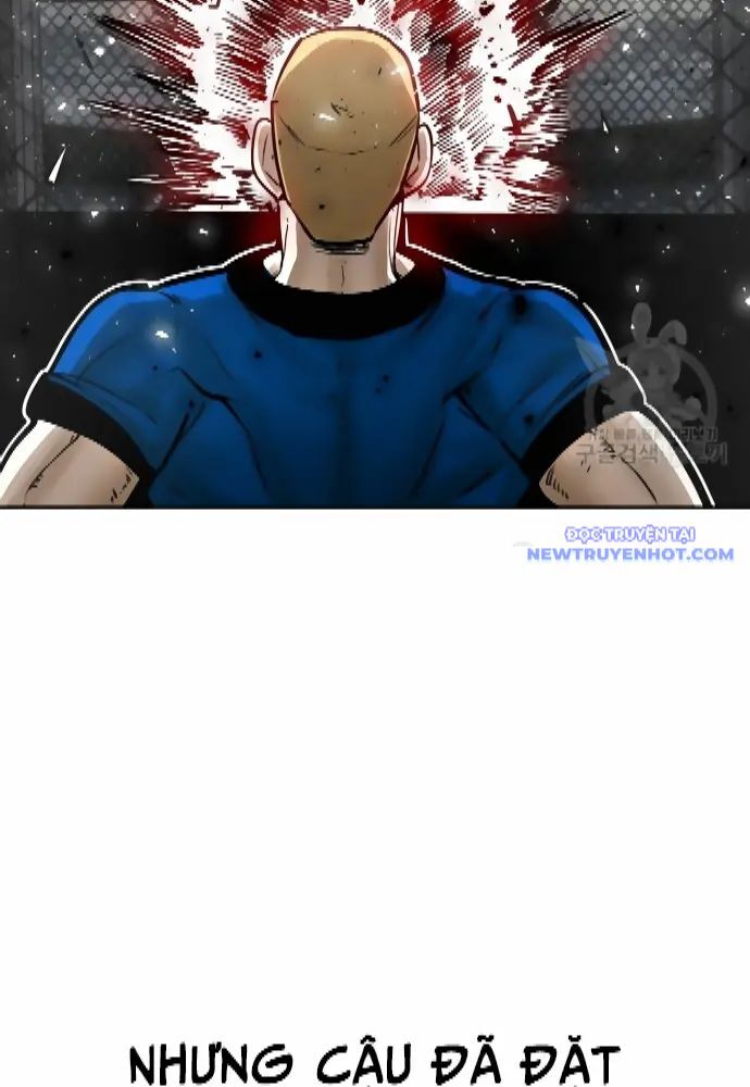 Shark – Cá Mập Chapter 281 - Trang 2