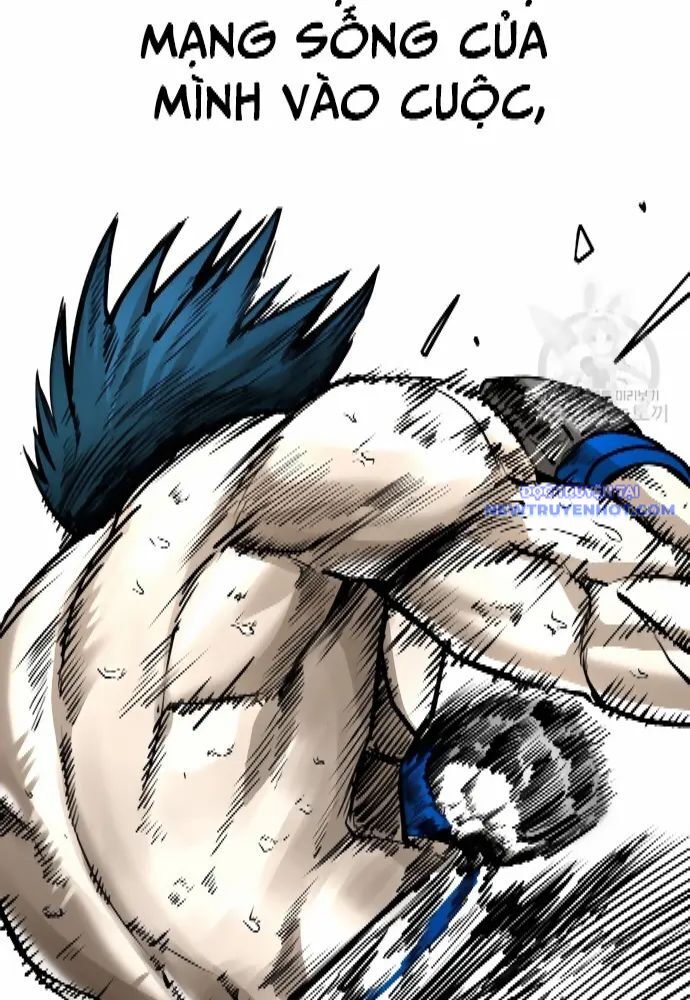 Shark – Cá Mập Chapter 281 - Trang 2