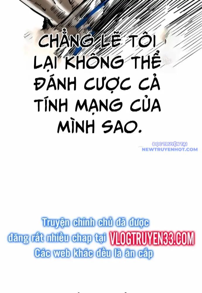 Shark – Cá Mập Chapter 281 - Trang 2