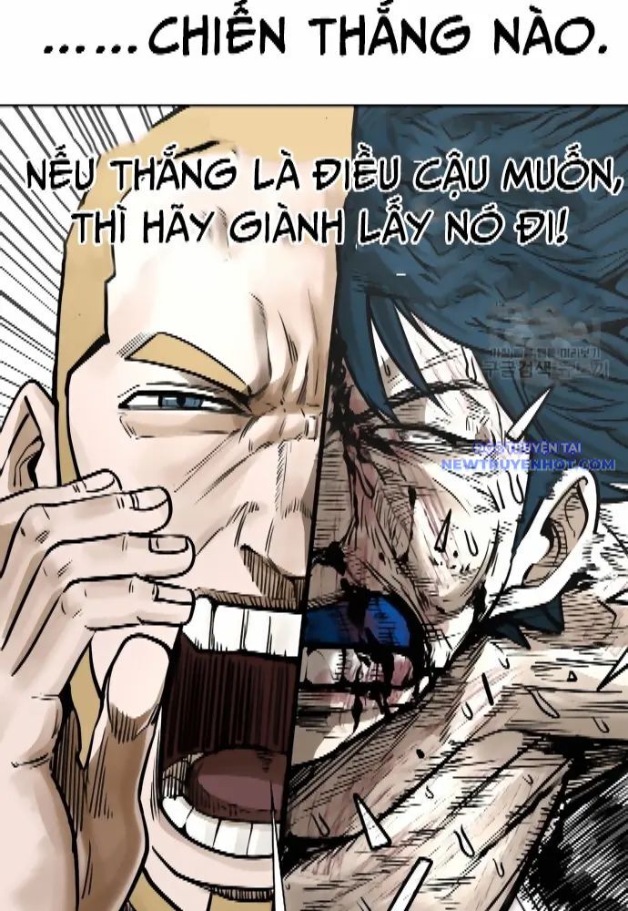 Shark – Cá Mập Chapter 281 - Trang 2