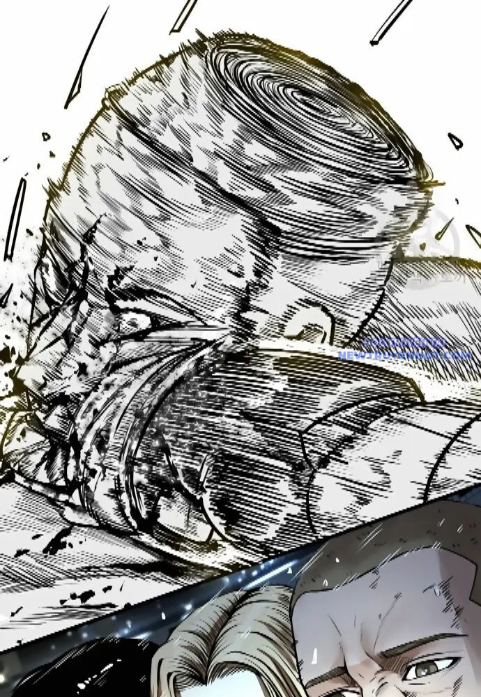 Shark – Cá Mập Chapter 281 - Trang 2