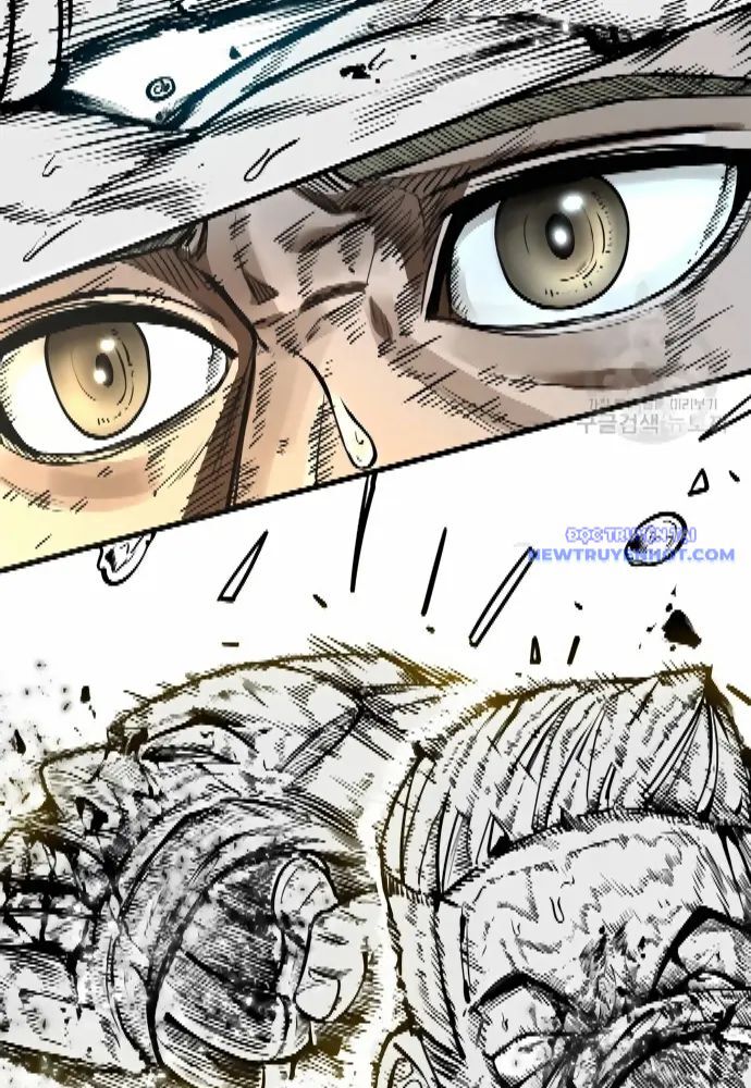 Shark – Cá Mập Chapter 281 - Trang 2