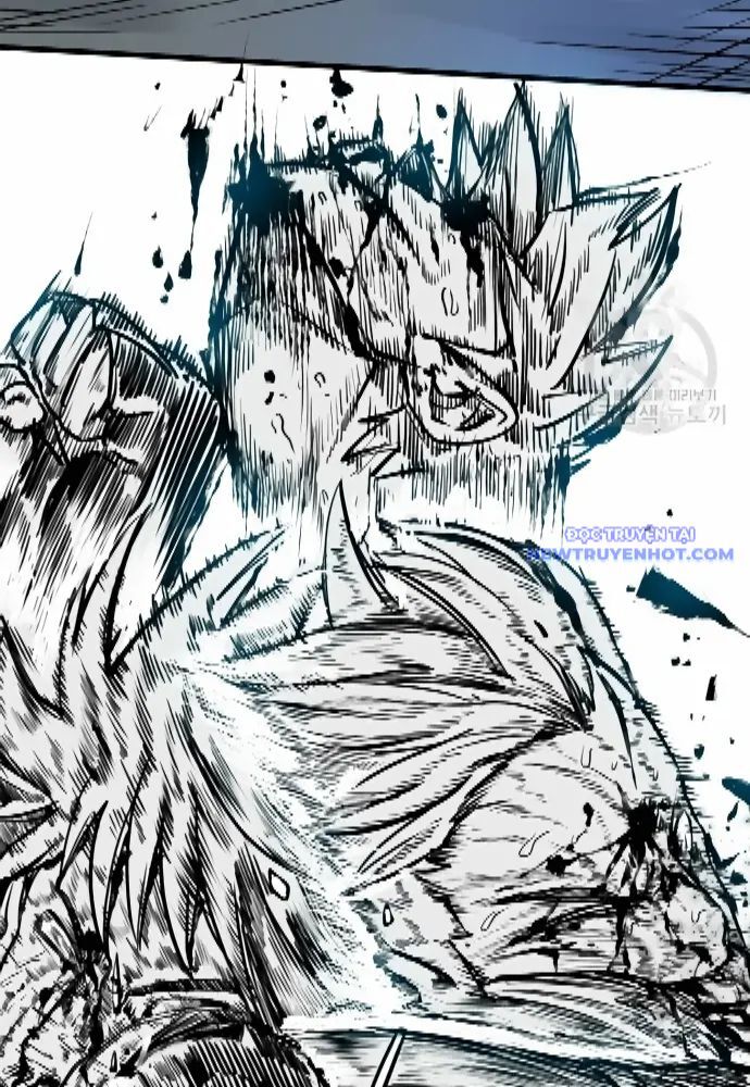 Shark – Cá Mập Chapter 281 - Trang 2