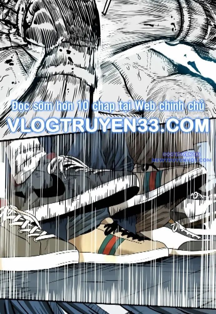 Shark – Cá Mập Chapter 281 - Trang 2