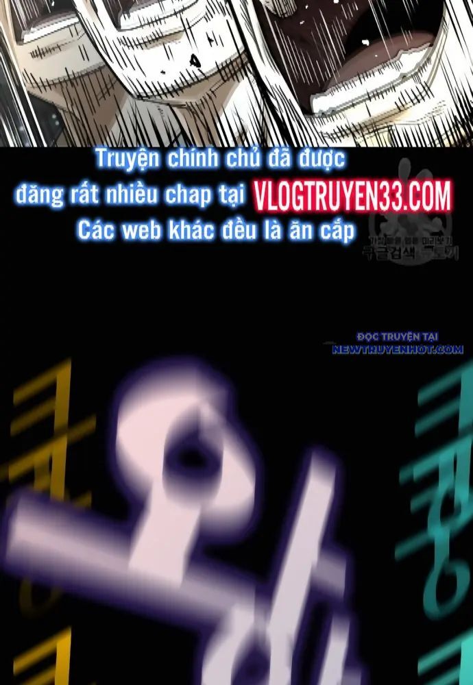 Shark – Cá Mập Chapter 281 - Trang 2