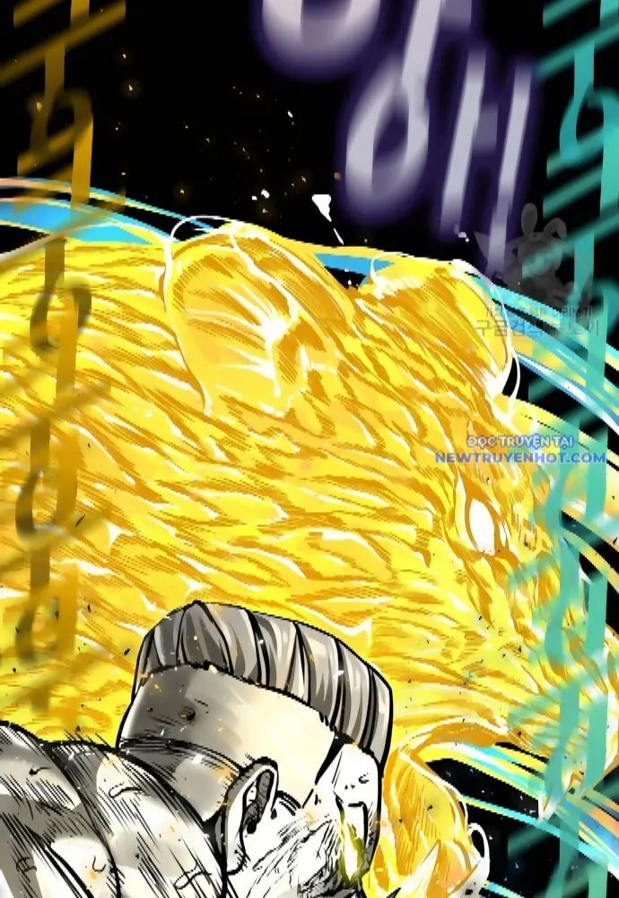 Shark – Cá Mập Chapter 281 - Trang 2