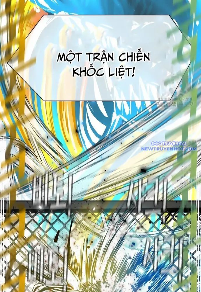 Shark – Cá Mập Chapter 281 - Trang 2