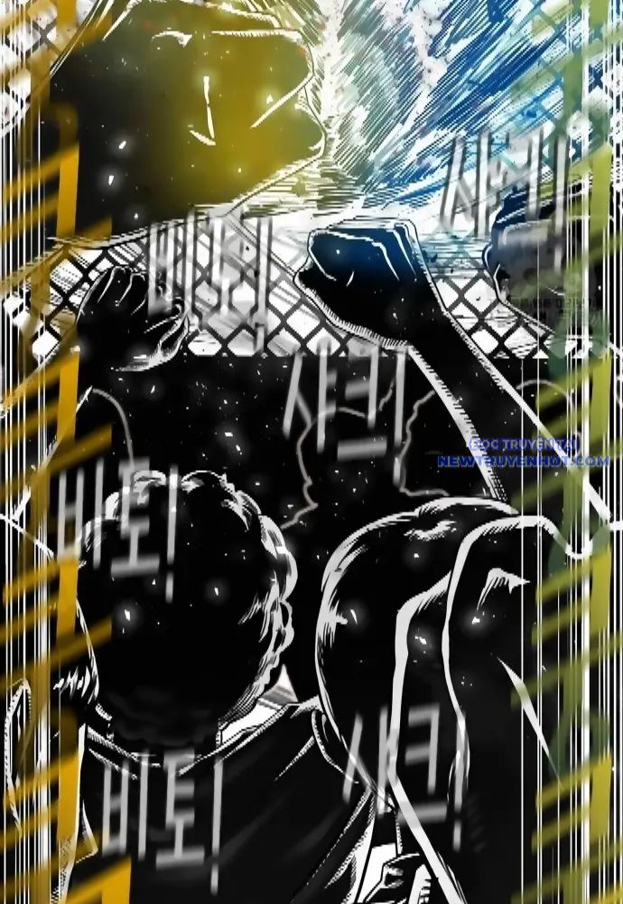 Shark – Cá Mập Chapter 281 - Trang 2