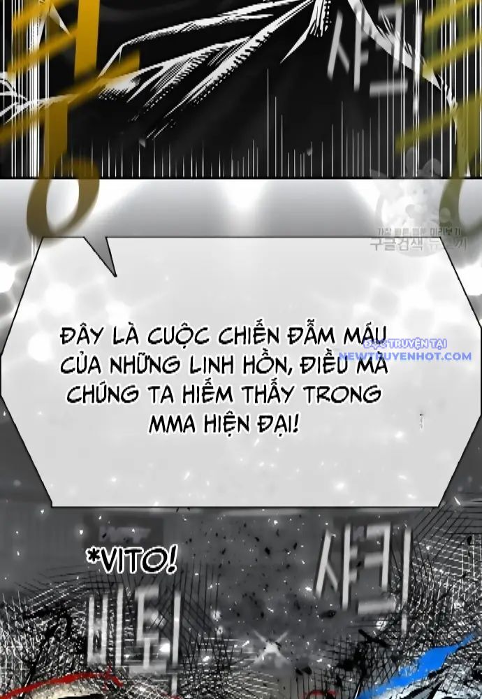 Shark – Cá Mập Chapter 281 - Trang 2