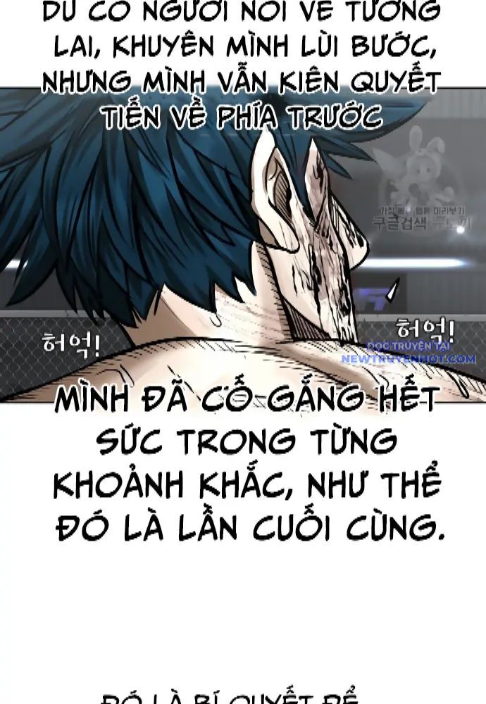 Shark – Cá Mập Chapter 281 - Trang 2