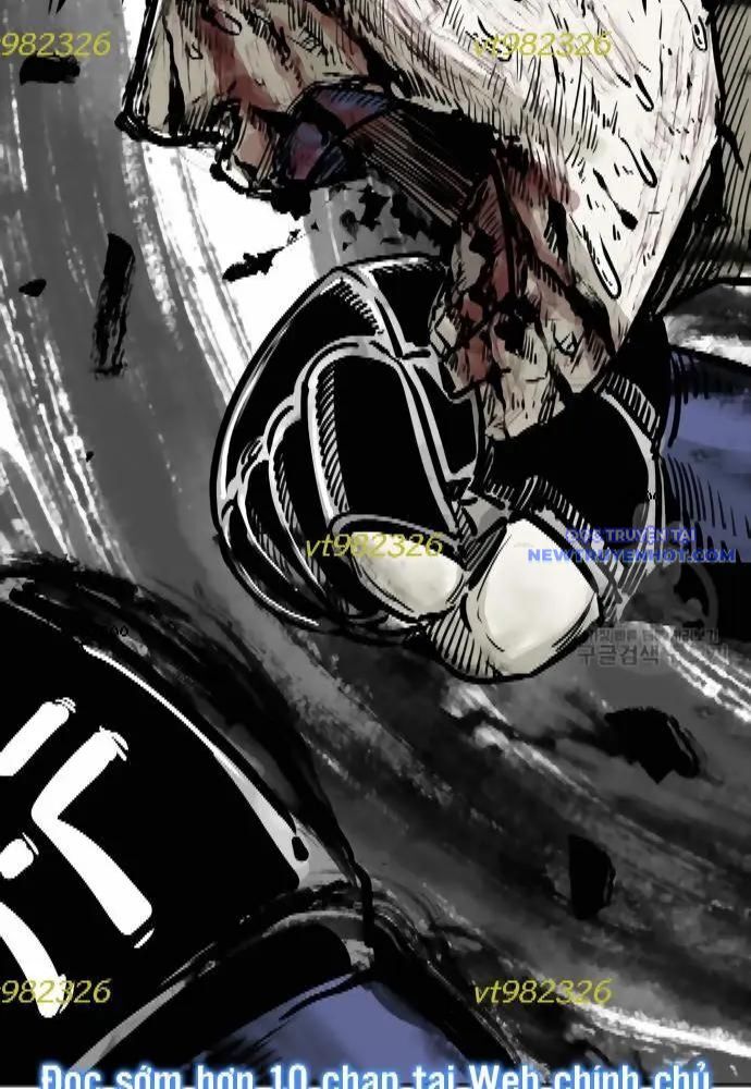 Shark – Cá Mập Chapter 281 - Trang 2