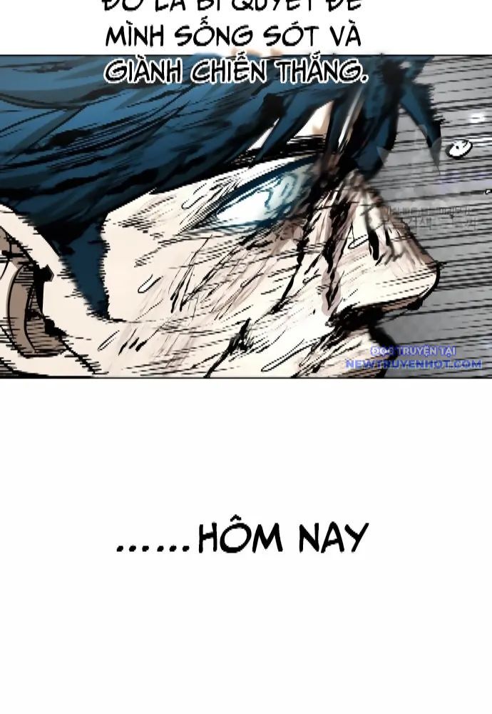 Shark – Cá Mập Chapter 281 - Trang 2