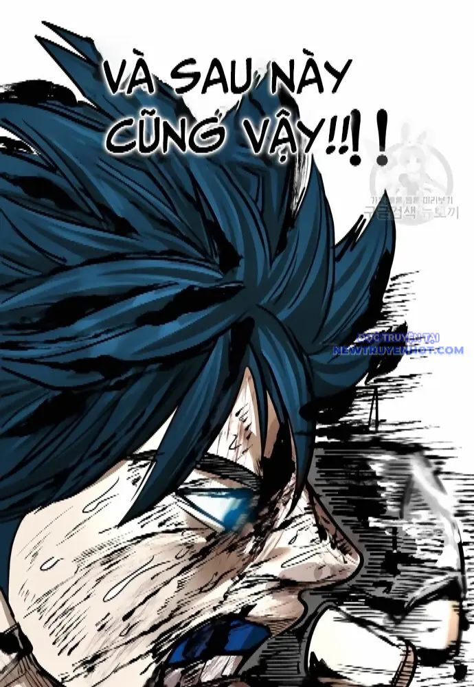 Shark – Cá Mập Chapter 281 - Trang 2