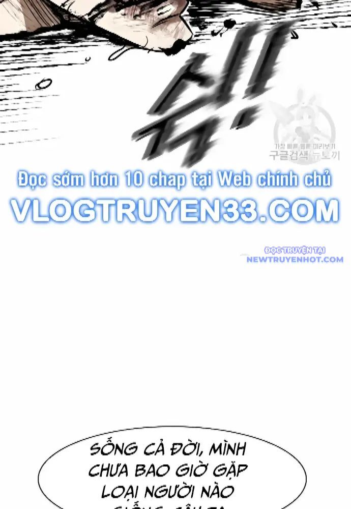 Shark – Cá Mập Chapter 281 - Trang 2