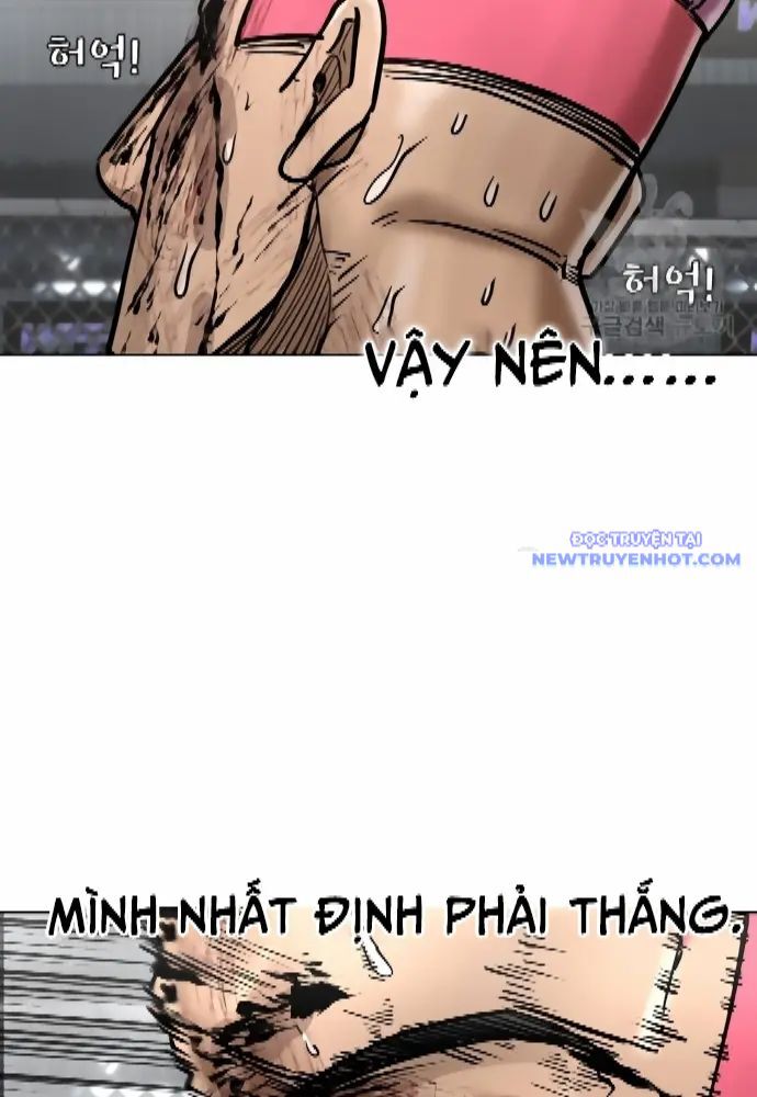 Shark – Cá Mập Chapter 281 - Trang 2
