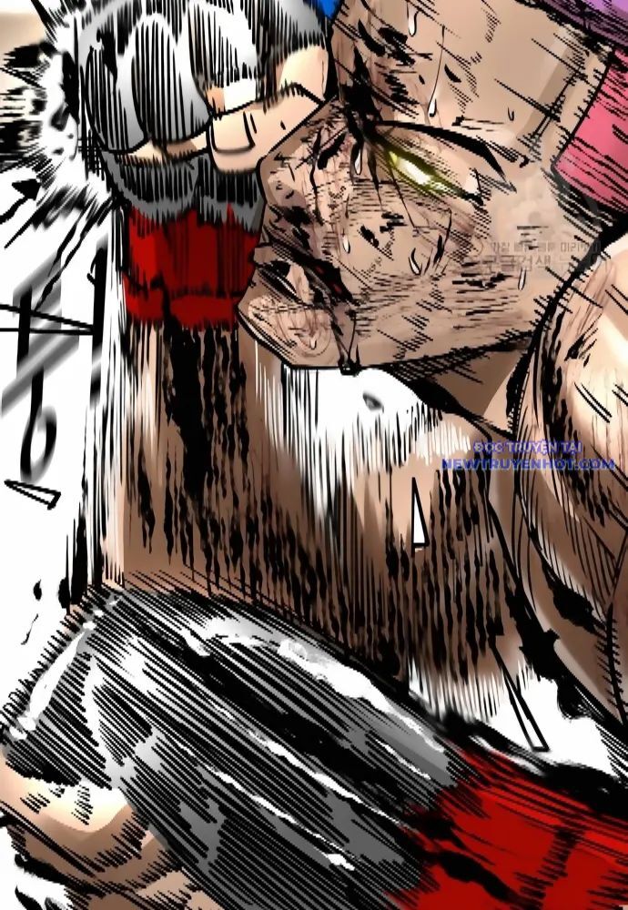 Shark – Cá Mập Chapter 281 - Trang 2