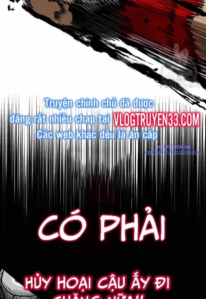 Shark – Cá Mập Chapter 281 - Trang 2