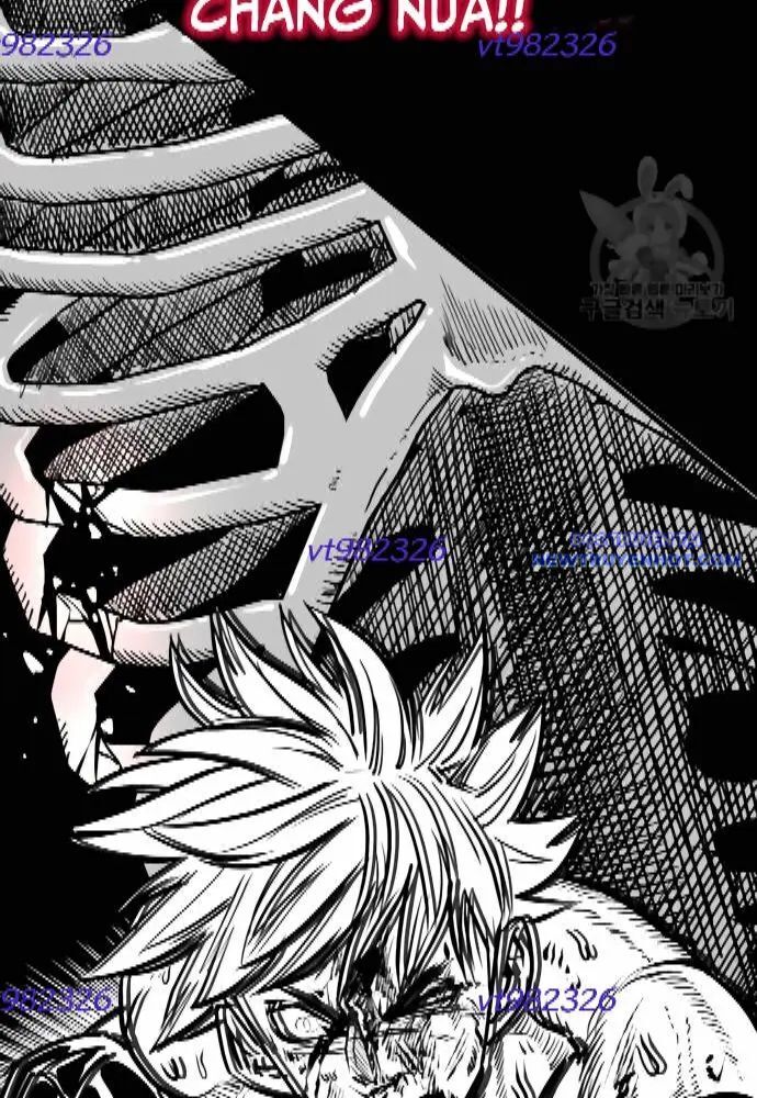 Shark – Cá Mập Chapter 281 - Trang 2