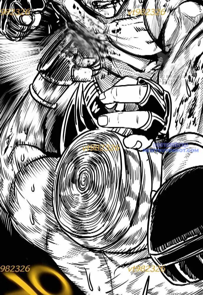 Shark – Cá Mập Chapter 281 - Trang 2